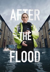 После потопа, Сезон 2