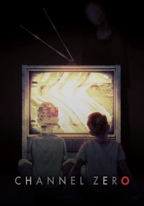 Нулевой канал, Сезон 3