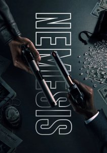 Заклятый враг, Сезон 1