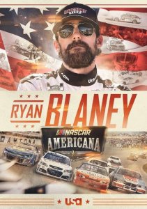NASCAR Америка, Сезон 1